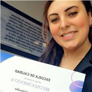 clases particulares economicas para niños